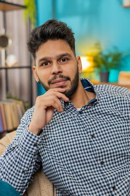Vivek Singh
